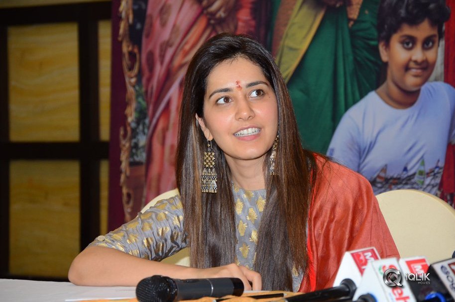 Srinivasa-Kalyanam-In-Vijayawada-Kanaka-Durga-Temple-Photos